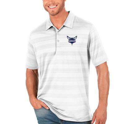 St Louis Blues Polo Shirts, Blues Golf Polos