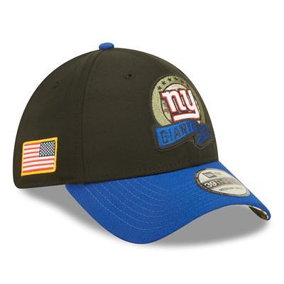 Men's New Era Stone Buffalo Bills 2023 Salute to Service 9TWENTY Adjustable Hat