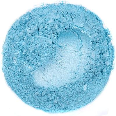 CHANGTIKEJI Mica Powder，63 Colors - 10g/Bottle of Natural Pigment Powder  for Epoxy Resin，Lip Gloss，Eye Shadow,Car Paint, Dye,Soap Making,Nail  Polish,Candle Making,Bath Bombs - Yahoo Shopping
