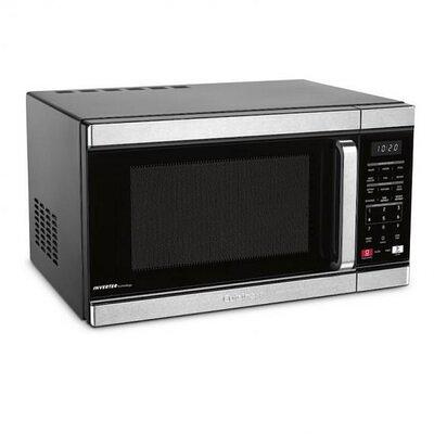 Cuisinart 1.1 cu ft Microwave Oven