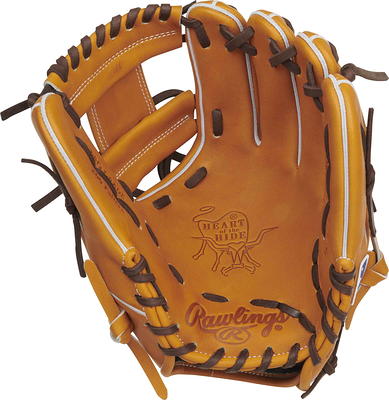 Rawlings Pro Preferred 315 11.75 Baseball Glove (PROS315-2RT)