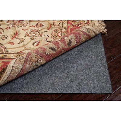 RugPadUSA JustPlush Supreme Felt Rug Pad - On Sale - Bed Bath