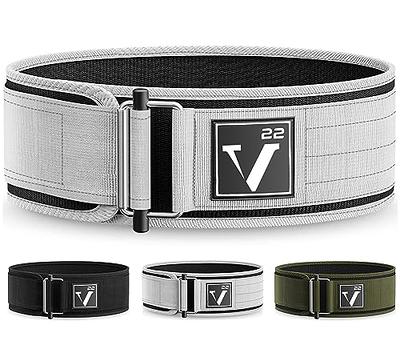 Olympic Weightlifting Belt