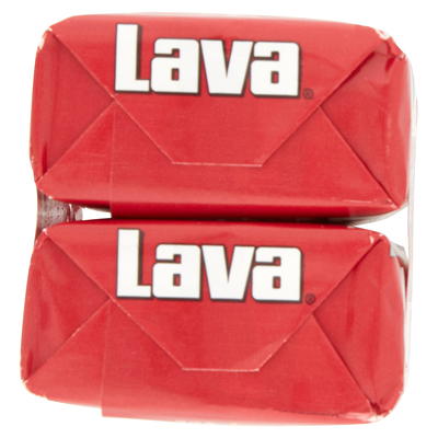 Lava Heavy-Duty Hand Cleaner Bar Soap, 5.75 oz Twin Pack - Yahoo