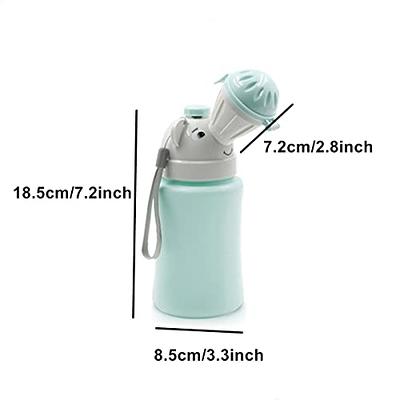 Multi Function Elephant Thermos Bottle Vacuum Cup Flasks Mug Kids