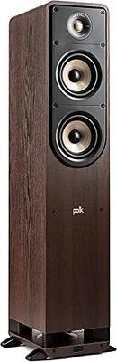 Polk Audio Signature Elite ES50