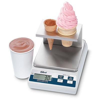 Electronic Food Scale, Digital Portion Scale