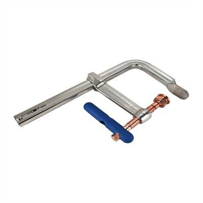  Jack Richeson Adjustable Economy Steel Heavy Duty