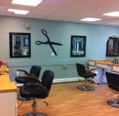 Great Lengths Hair Salon in Sandwich | Great Lengths Hair Salon 68