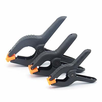 24 Heavy Duty Steel Strap Cutter for Straps up to 2