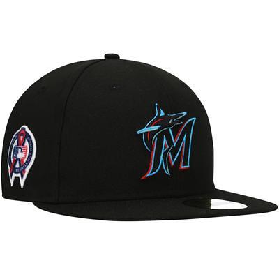 Men's New Era Navy Atlanta Braves 9/11 Memorial Side Patch 59FIFTY Fitted  Hat - Yahoo Shopping