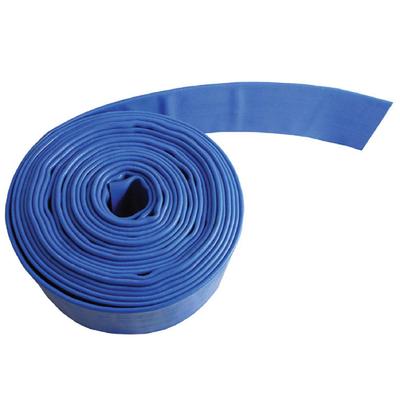 Jed Pool Tools 2 x 100' Backwash Hose-Commercial Grade