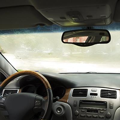 Rain-X Interior Glass Anti-Fog 630046