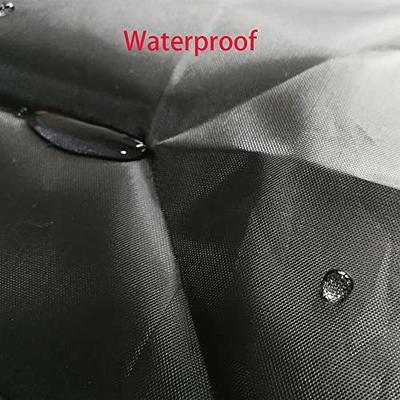  Air Fryer Cover, Pressure Cooker Dust Cover