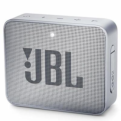 JBL Clip 4 Eco Ultra-Portable Waterproof JBLCLIP4ECOBLUAM B&H