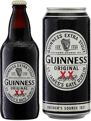 Guinness-Original-new-look.jpg.cf.jpg