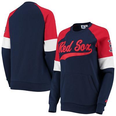 Worcester Red Sox Under Armour Tech T-Shirt - Navy