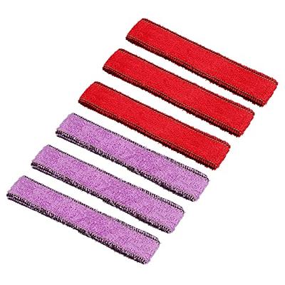 Tacky Towel for Golf and TennisGrip Enhancer for Hands 2 Pack