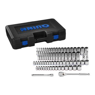 Quinn™ 15 Pc. Screwdriver Set