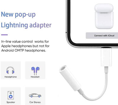 Product  StarTech.com USB-C Headphone Splitter, USB Type C Dual Headset  Adapter w/Microphone Input, USB C to 3.5mm Adapter/Earphone Dongle, USB C  to Audio Jack/Aux Output - Mic and Headset Controls, Built-in