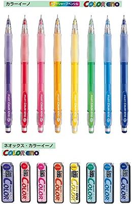 Mechanical pencil Color ENO 0.7