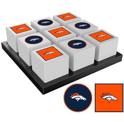 : Your Fan Shop for Denver Broncos