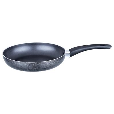 Brentwood Appliances 11 In. Copper NonStick Induction Frying Pan