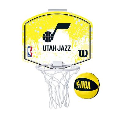 Wilson NBA Mini Hoop