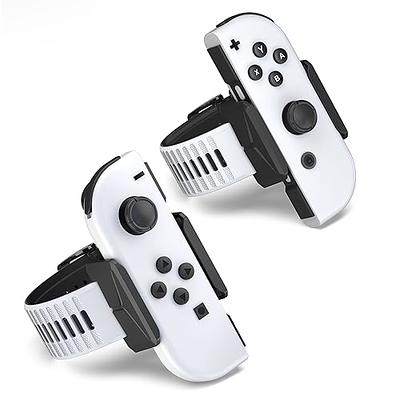 What Is On Just Dance 2022nintendo Switch Joy-con Dance Strap For