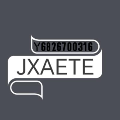 JXAETE