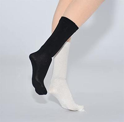 1/6 Scale Female Clothes,Female Thigh Stockings Calf Socks Knee Socks  Clothing for 12inch PH TBL JO Action Figure Body (White, Short Socks) -  Yahoo Shopping