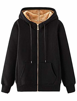 Boys' Tech Fleece Hooded Sweatshirt - All in Motion™ Black M - Yahoo  Shopping