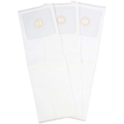 3-Pack Central Vacuum Paper Bags