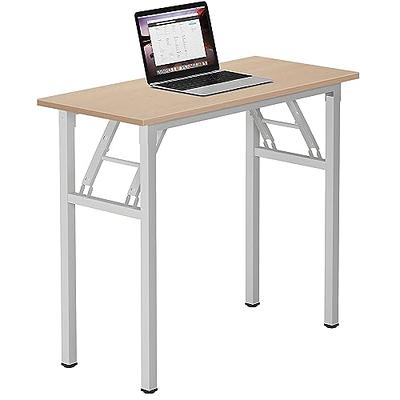 Small Space GreenForest Folding Desk – The Passport Lifestyle