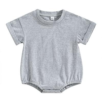  Aaron Judge Baby Clothes, Onesie, Creeper, Bodysuit