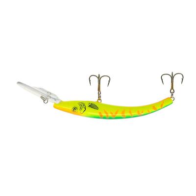 Soft Fishing Lure Crawfish Bait,Soft Bionic Fishing Lure Freshwater Craw  Baits,Mock Lure Can Bounce,JoyFishing Realistic Shrimp Finshing Lure  Fishing