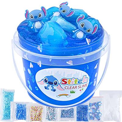 wholesale kids slime toy 100 ml