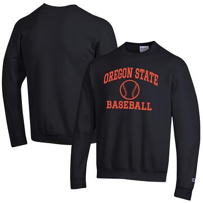 Unisex ProSphere White Oregon State Beavers NIL Pick-A-Player Softball  Jersey - Yahoo Shopping