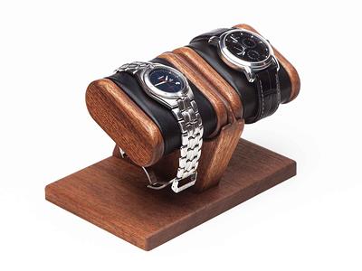 Wooden Watch Box, Engraved Wood Box For Men, Wooden 6, Wooden Jewelry Box,  Mens Gift, Personalized Watch Storage Box - Yahoo Shopping