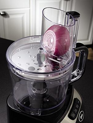 10 Cups-Watt in the Food Processors department at