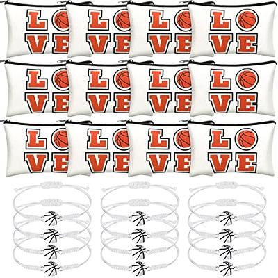 116 Pcs Music Party Favors Include Music Party Gift Bags with Sealing  Stickers Silicone Bracelets Music Keychain Pin Badges and Waterproof Music