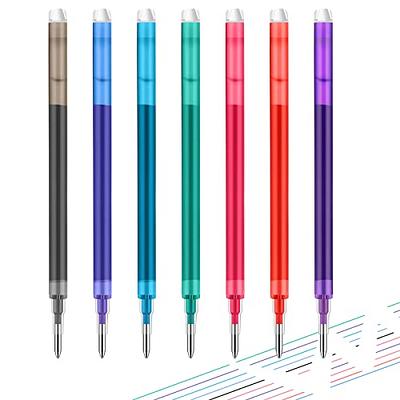 3d printing pen refill 10 Meters 3d Doodler Pen Refills 3d Printing Pens