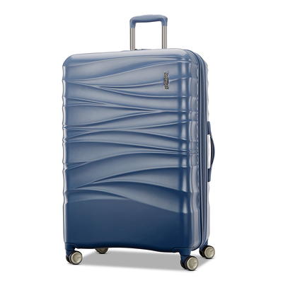 American Tourister Cascade HS 20