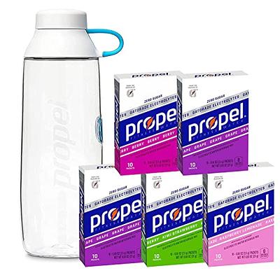 Propel Berry 20 oz.