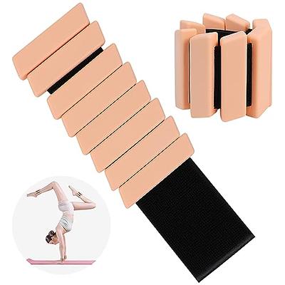 Ankle Weights Weights for sale