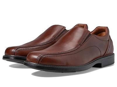 johnston murphy men’s dress shoes