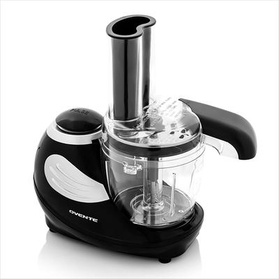 Boelter Small Coffee Maker - Small Kitchen Appliances - Miles Kimball