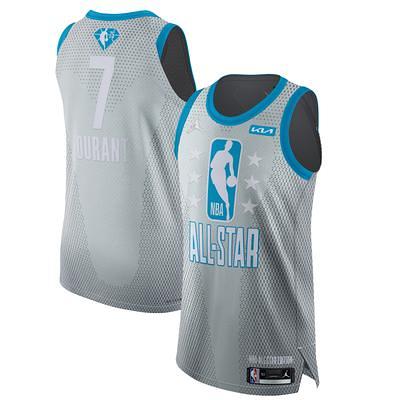 Murray Nike Icon Edition Authentic Jersey - Hawks Shop