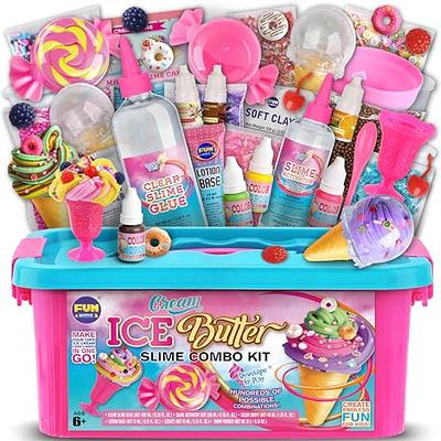 MEGZIHXN 5D DIY Diamond Painting Stickers Kits for Kids and Adult Beginners  - Cake Ice Cream Lollipop Candy Drink Watermelon Fruit Cup Pizza Craft  Marked with Diamonds by Numbers - Yahoo Shopping