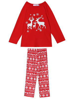 Christmas Tree Nutcracker Pajama Pants Gold Snowflake Men's Pajama Bottoms  Lounge Sleepwear PJs Casual Sleep Pants L - Yahoo Shopping